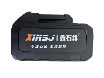 Iڬݤj